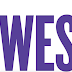 Kwese TV And Tigo Partner To Provide Entertainment And Sports Content On Mobile 