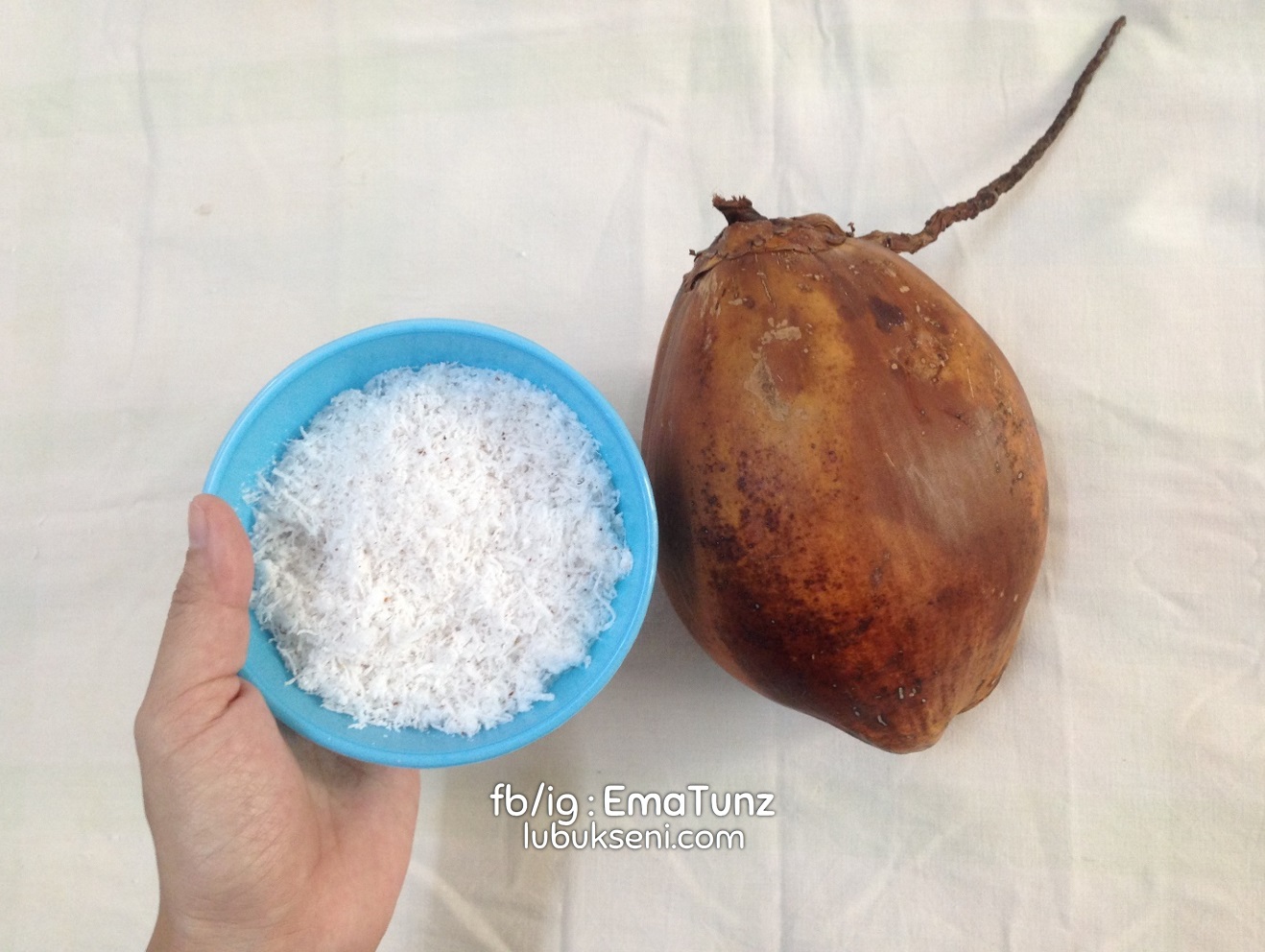 petua hilang jeragat guna kelapa _ ema tunz _ lubuk seni petua hilang jeragat guna kelapa _ ema tunz _ lubuk seni
