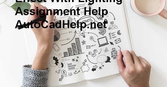Creating Your First Drawing Assignment Help