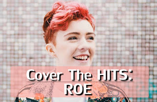 http://houseinthesand.com/2017/10/cover-hits-4-roe.html