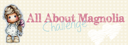 grab button for All About Magnolia Challenge