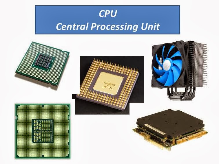 Processing unit. Cpu - central processor unit. Процессор для мультимедиа. Processing unit. Комдив процессор.