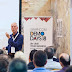 Ολοκληρώθηκαν με επιτυχία οι Graphcom Demo Days ’18