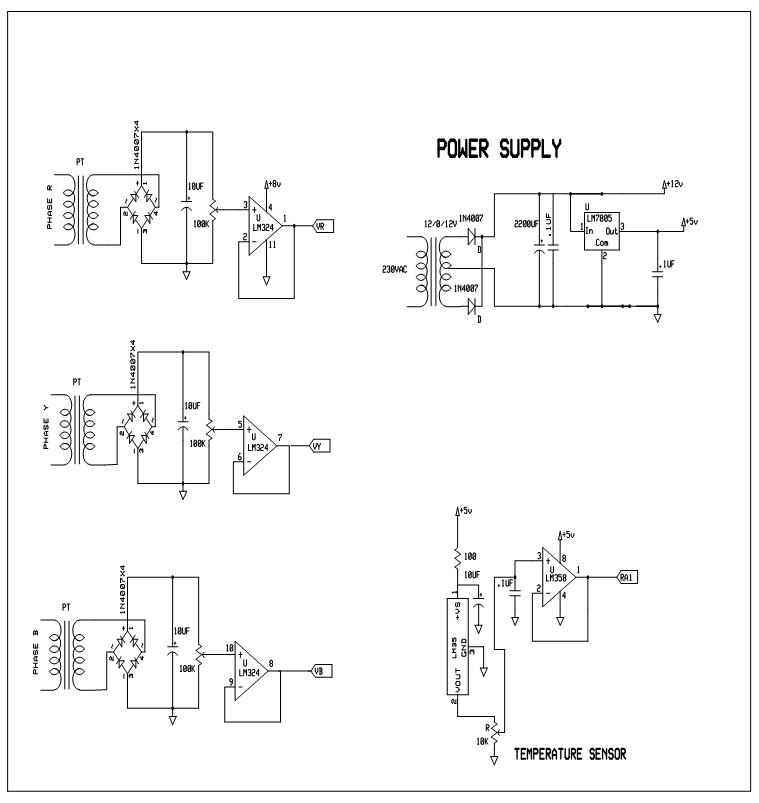 A "MEDIA TO GET" ALL DATAS IN ELECTRICAL SCIENCE...!!: February 2012