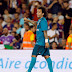 Marcelo: "Desde que cheguei, o Real Madrid me ensinou a lutar por este
escudo"