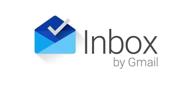 Cara Mudah Daftar Gmail Di Android Dan Di Komputer Cara Mudah Daftar Gmail Di Android Dan Di Komputer