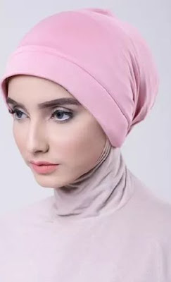 Ciput Jilbab Terbaru Modis Ciput Jilbab Terbaru Modis