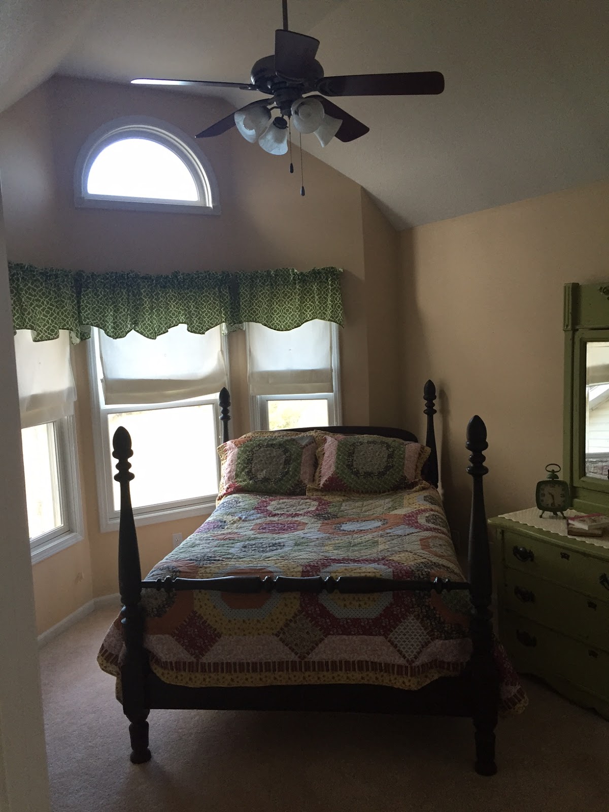 3B Tara Estates Saint Joseph, Mo We Are Selling Our Beautiful Home