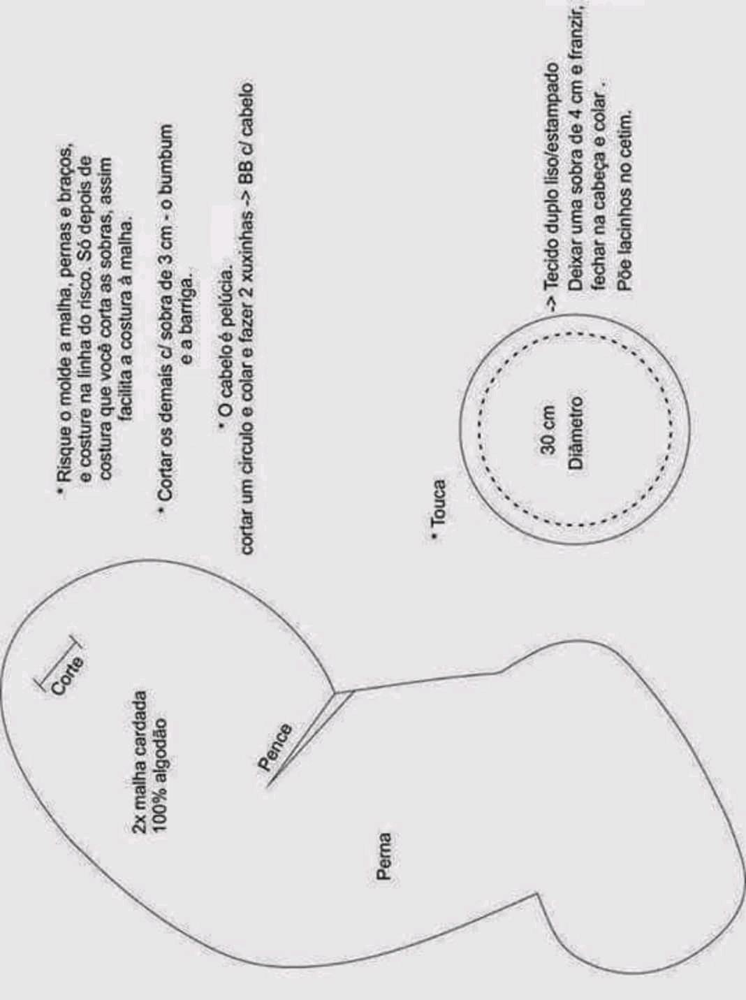 Тело для куклы реборн. Выкройка кукла реборн. Тело для кукол реборн схема выкройки. Тело для реборна выкройка. Куклы джилл маас мастер класс выкройки.