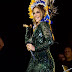Ivete Sangalo vai se apresentar no encerramento da Paralimpíada