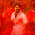 மெர்சல் விஜய்யை பற்றி பிரபல ஆங்கில பத்திரிக்கையில் வெளியானது என்ன? அதிர்ச்சி ஊட்டும் தகவல்!