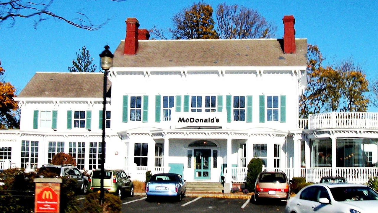 Restaurants In New Hyde Park Trip to Park