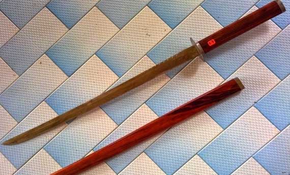 5 Senjata Tradisional Riau, Gambar, dan Penjelasannya memang tidak bisa dipisahkan dari budaya masyarakat etnis Melayu di nusantara 5 Senjata Tradisional Riau, Gambar, dan Penjelasannya