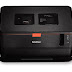 Brother PT-E800T Drivers Download