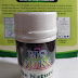 OBAT KAPSUL BIO AURA DE NATURE thumbnail