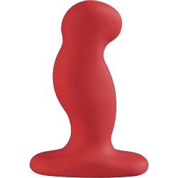 Nexus G Play Small Unisex Vibrator