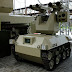 Russia is developing AI missiles to dominate the new arms race