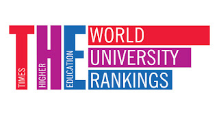 Spotlight : Times Higher Education World University Rankings 2018 Spotlight : Times Higher Education World University Rankings 2018