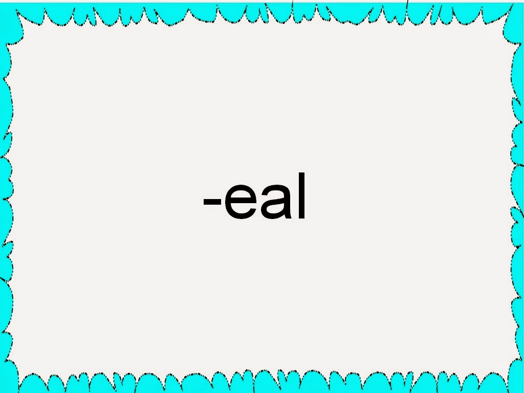 Student Survive 2 Thrive Medical Terminology Flash Cards Common