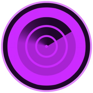 WiFi Scanner WiFi Scanner