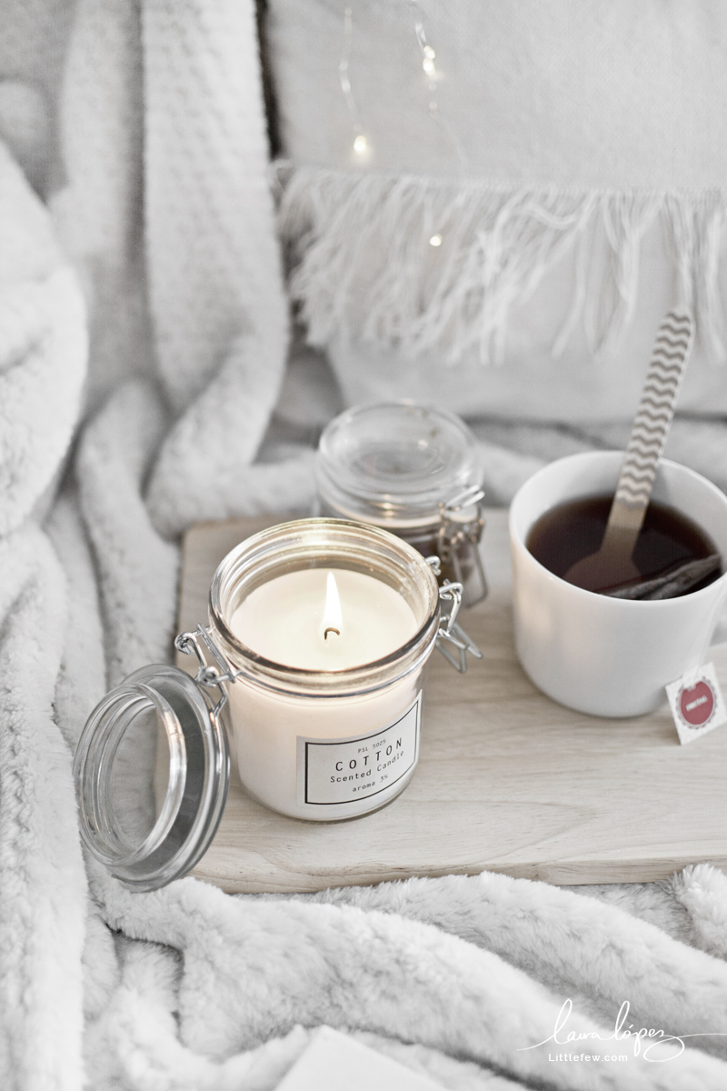WHITE AND WOODEN DETAILS FOR A COZY WINTER / Decoración en blanco y madera para un invierno acogedor. WHITE AND WOODEN DETAILS FOR A COZY WINTER / Decoración en blanco y madera para un invierno acogedor.