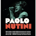PAOLO NUTINI TO HEADLINE SOWING THE SEEDS MUSIC FESTIVAL