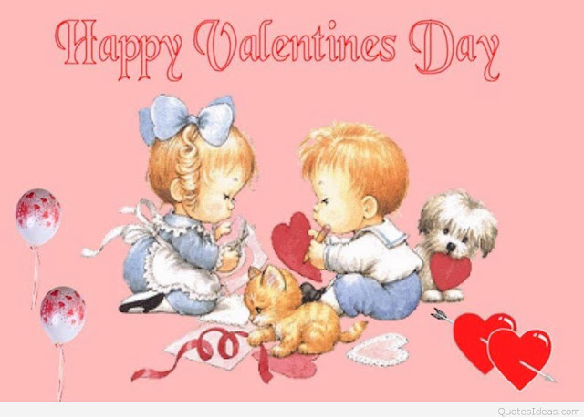 Happy Valentines Day Poems 2017 - Top Best And Unique Poems Of Happy Valentines Day Happy Valentines Day Poems 2017 - Top Best And Unique Poems Of Happy Valentines Day