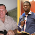 Zimbabwean preacher exposes fellow man of God who is obsesssed with sex 