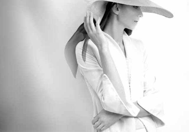 Ulises Mérida Novias Ulises Mérida Novias