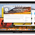 كيفية تحسين بطارية الماك بوك في تحديث macOS High Sierra كيفية تحسين بطارية الماك بوك في تحديث macOS High Sierra