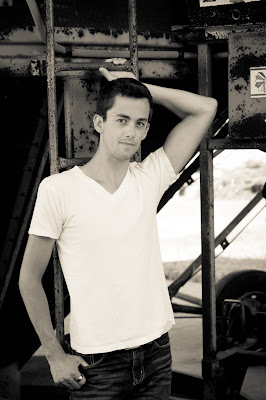 Courtney Elizabeth Photography