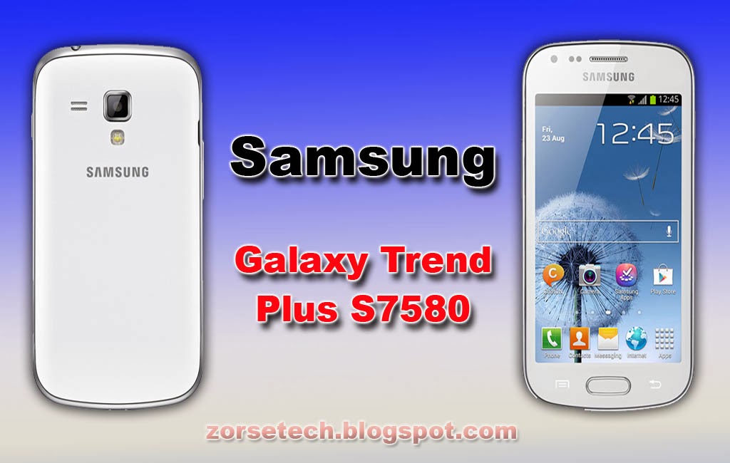 Samsung galaxy 24 plus. Samsung s7580 Galaxy trend Plus. Samsung Galaxy trend Plus. Samsung Galaxy Plus s5303. Самсунг с 24 плюс.