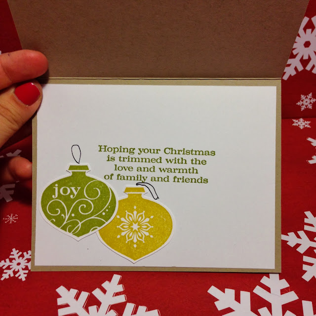 christmas-card-owl-santa-reindeer-family-shimmer-ribbon-joy