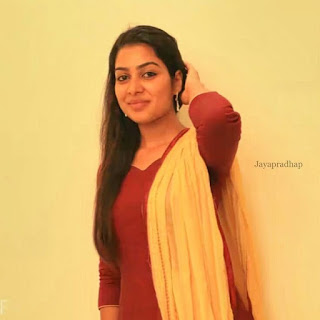 Satna Titus HD Images satna titus hd images