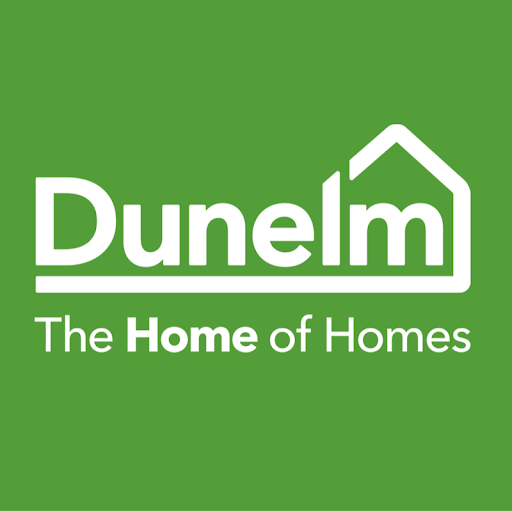 My Company Blog Meet Dunelm Group PLC
