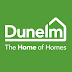 Dunelm Discount Code