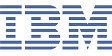 jobs in  IBM INDIAfor freshers