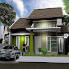Desain Rumah Minimalis - Desain Rumah Minimalis Keinginan Semua Orang Bukan? Yuk ... / Desain rumah minimalis ini bisa dikatakan sebagai solusi tepat bagi mereka yang punya lahan sempit tapi budget cukup banyak buat membangun rumah 2 lantai.