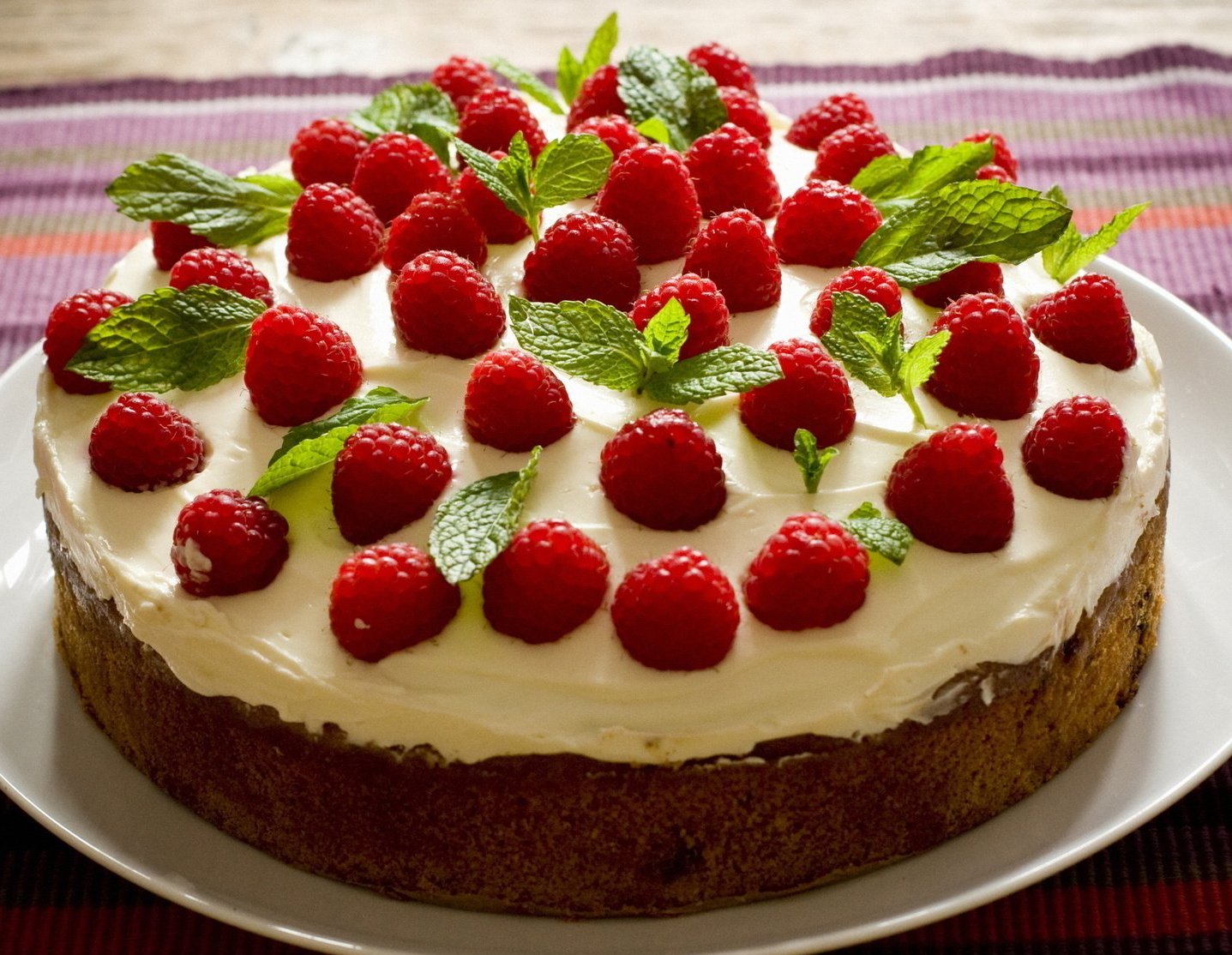 SAFDYNAMICS of Food Science and Technology What is the meaning of