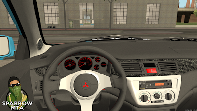 mta-sa-mitsubishi-lancher-evolution-%25C...ipti-3.png