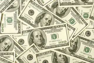 Forex for free real money