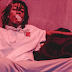 Wiz Khalifa diz que lançará mixtape antes do seu novo álbum