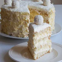 http://www.bakingsecrets.lt/2016/01/kokosinis-tortas-coconut-layer-cake.html