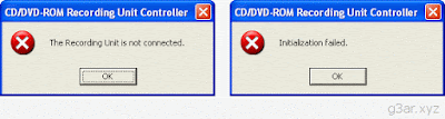 How To Add Multiple PS2 Games on a single DVD 22