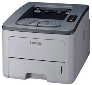 samsung ml 1866w printer driver for mac