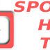 25 New Smart IPTV M3U Playlists 24 December 2018