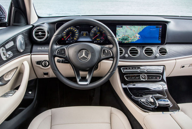2018 Mercedes E300 Specs, Redesign, Change, Rumors, Price, Release Date 2018 Mercedes E300 Specs, Redesign, Change, Rumors, Price, Release Date