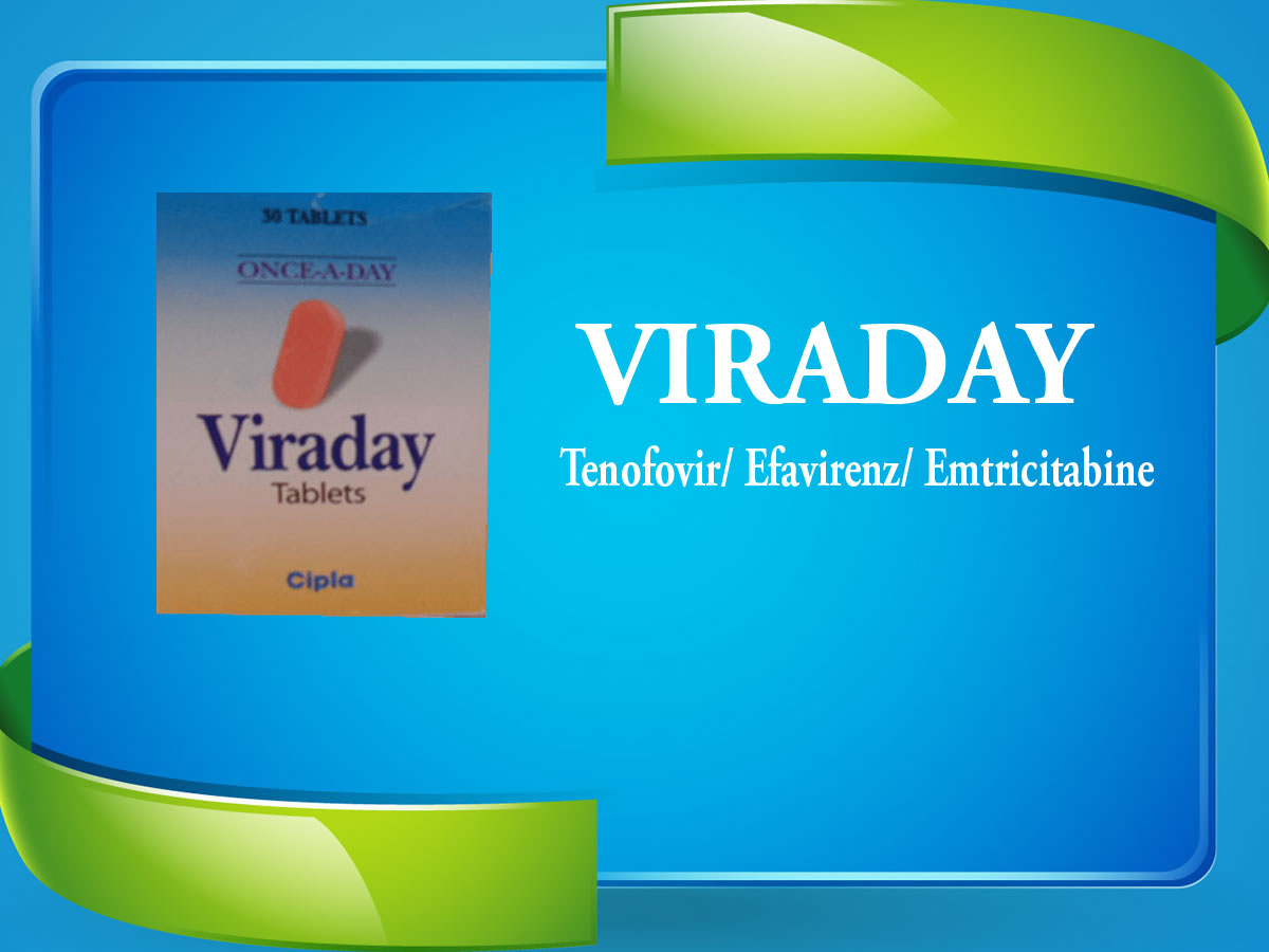 Lamivudine Tablets Ip