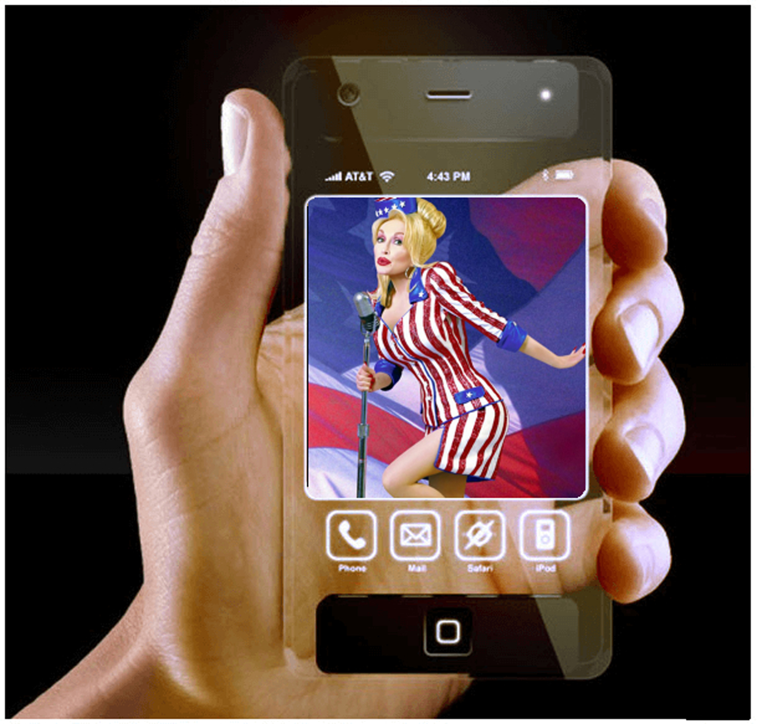 LP HOT NEWS Top 10 Richest Female Singers in The World LP 351