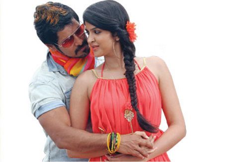 http://tcln.blogspot.in/: Rajapattai tamil Movie 2011 Stills